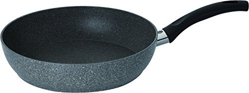 New Ballarini 75001-778 Ferrara Deep Frying Pan  11.0 inches (28 cm)  Fr !
