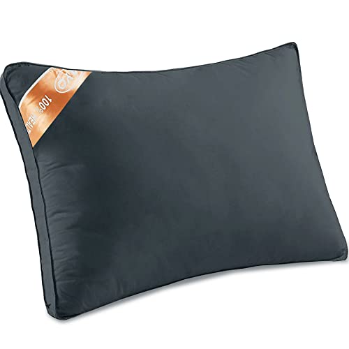 New AYO Pillow Makura Luxury Hotel Specifications High Refreshing Pillow !