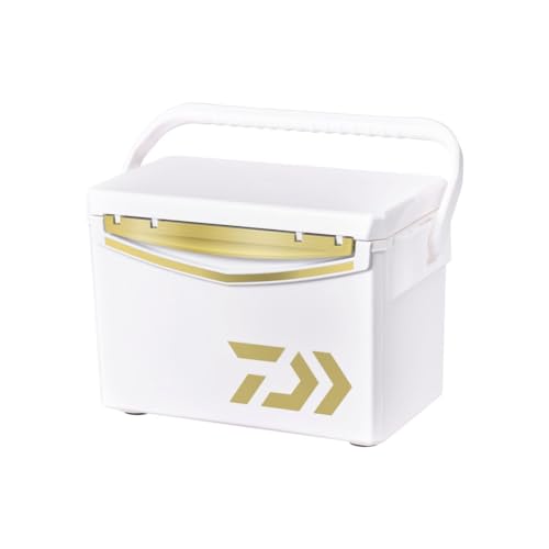 New DAIWA Cooler/General-purpose Cool Line α3 VS1500 Gold !
