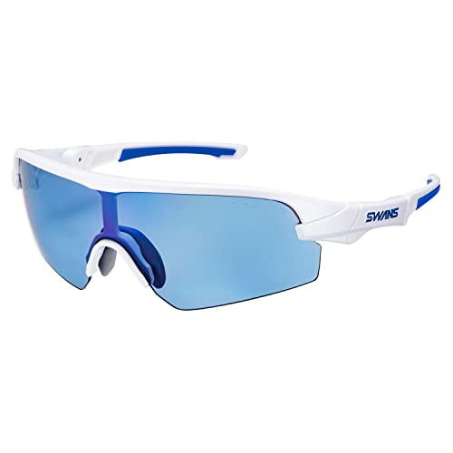 New SWANS Sports Sunglasses STRIX DA Strix DA STX DA-0167 PAW Made in Ja !