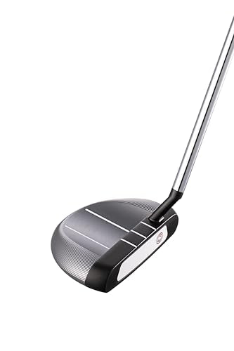 New Odyssey Right Pattern TRI-HOT 5K 23 Rossie Short Slant (Mallet Type  !