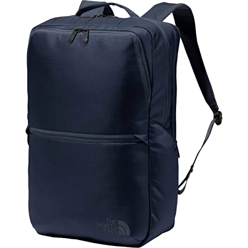 New [Zanows Face] Backpack Bag Shuttle Daypack Shuttle Daypack Commuting !