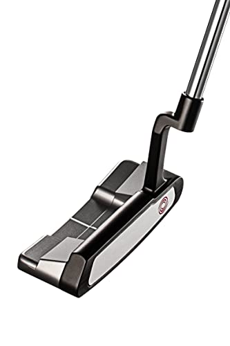 New Callaway (CALLAWAY) Odyssey Left Pattern TRI-HOT 5K 23 Double Wide C !