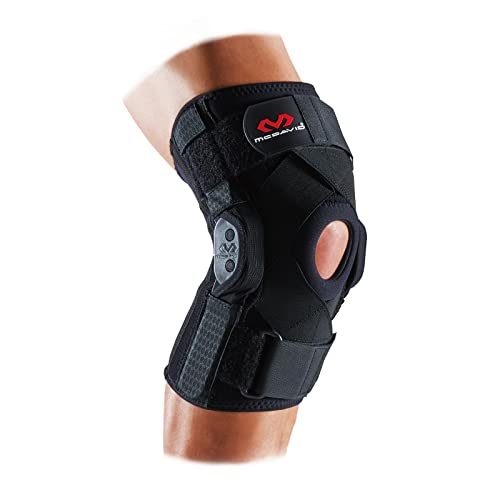 New [Tokyo Yakult player Tetsuto Yamada's favorite brand] McDavid knee b !