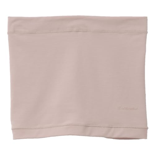 New VENEX Recovery Wear Made in Japan Belly Warmer Warm Body Comfort Uni !