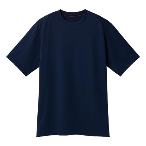 New [Benex] Recovery Wear Men [General Medical Equipment] Short Sleeve S !