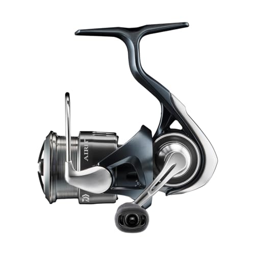 New DAIWA ST SF1000S-P Spinning Reel 23 Aerity !