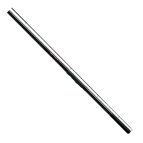 New Daiwa Liberty Club Shore Wind 2-45¥K !