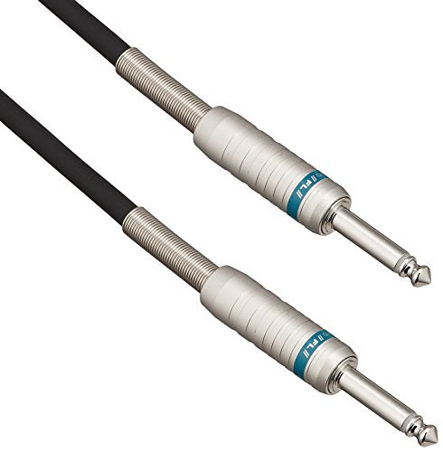 New Ex-pro FL Instrument Shielded Cable FL-5SS Straight x Straight 5m !