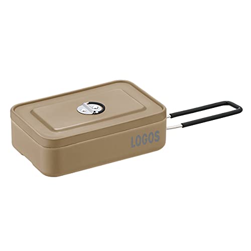 New Logos 88230251 Color Female Kit (Beige) (Approx.) Width 12.4 x Depth !