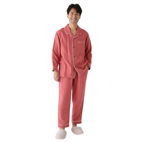 New [UCHINO] [Over 700000 units shipped in total] Marshmallow Gauze Pipi !