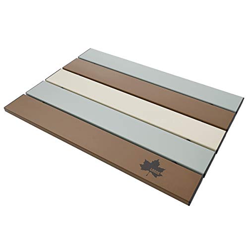 New Logos Life Rolls Saw 4030 (Vintage) 71902009 !