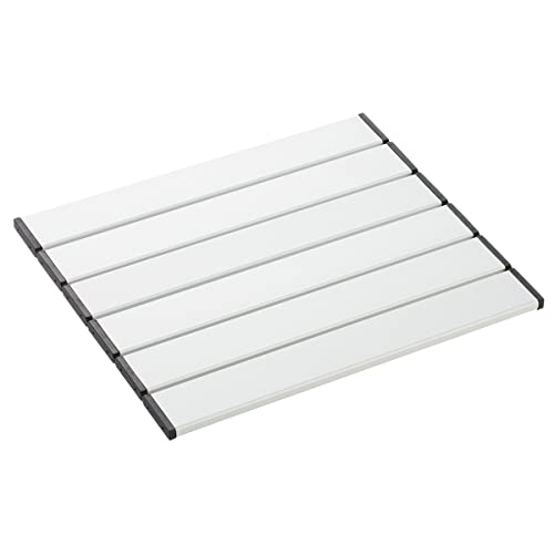 New Logos Aluminum Saw 4035 ?71902003 !