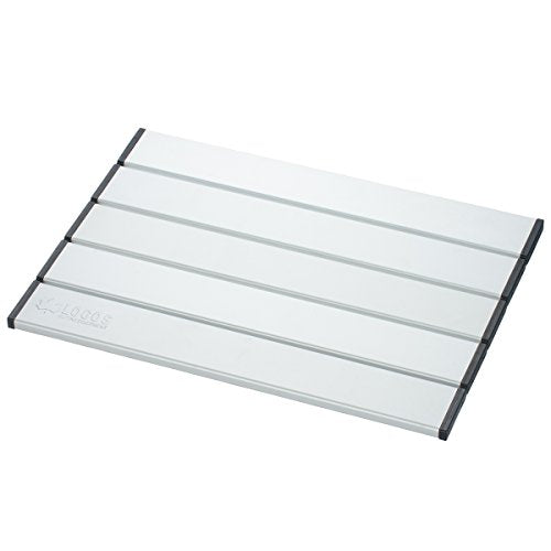 New Logos Cooler Box Aluminum Gridiron 4030 71902008 !