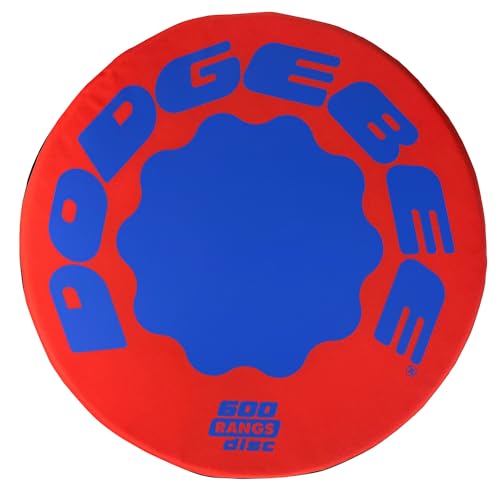 New Lang Japan (RANGS) Doddjibi 600 ace player (japan import) !