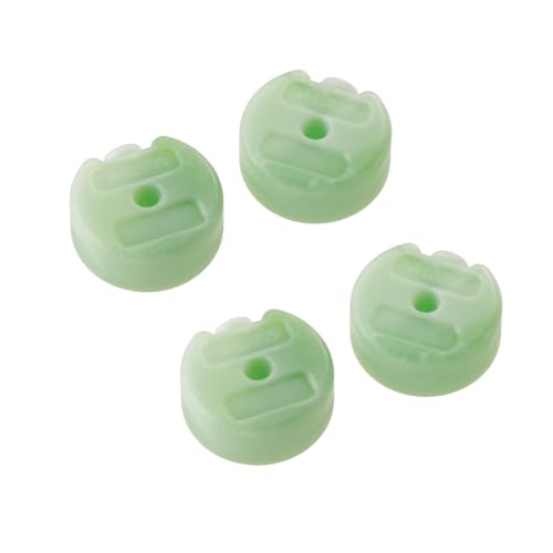 New LOGOS Ice Pack Double Speed Freezing/Subzero Pack Compact 4pcs 81660 !
