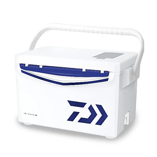 New ダイワ(DAIWA) Daiwa GU2500X Coolline α3 Cooler Box  Fishing  Outdoors   !