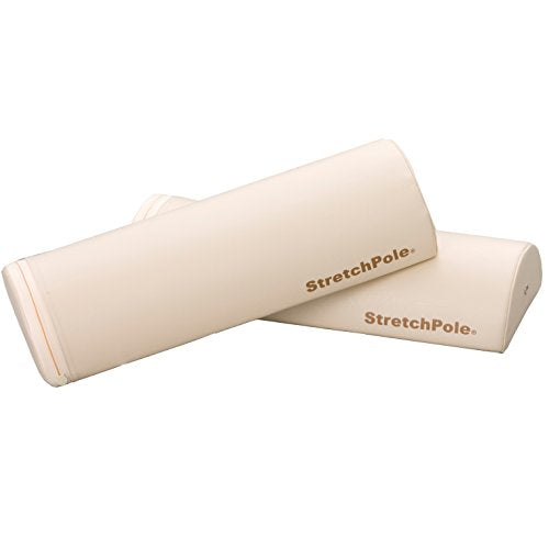 New LPN Stretch Paul R Half Cut Ivory 0014 !