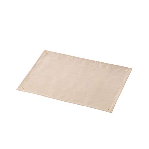 New Logos 81064032 Fireproof/Insulated Sheet (80 x 60 cm) !