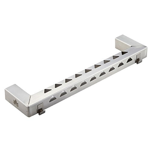 New Logos Little Master Skewers 81062231 !