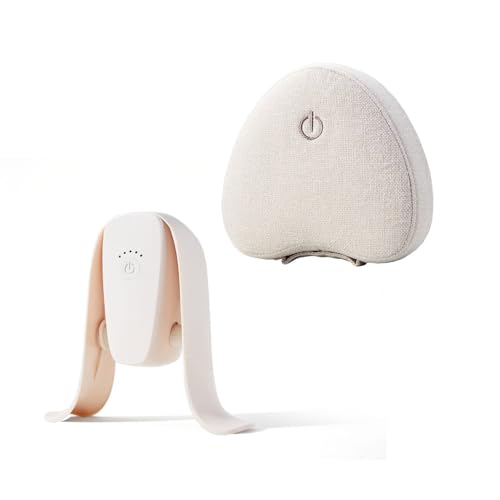 New [Official] Shop Japan Shop Japan Mycut Pearl White Cushion Beige A f !