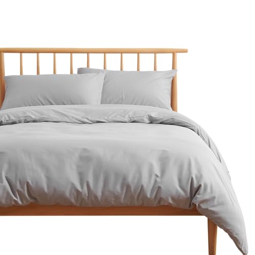 New [ exclusive] Kumori bedding cover set duvet cover set duvet cover sh !
