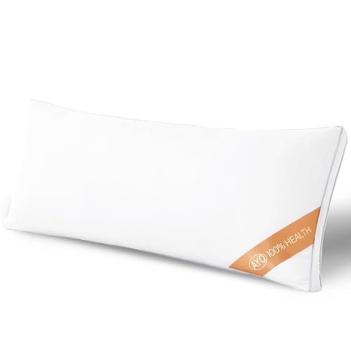 New AYO Pillow 43 �~ 90‡p Makura Long Pillow Long Pillow Pillow Pillow Bod !