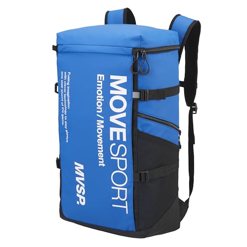 New DESCENTE Square Bag L !