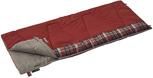 New Logos (LOGOS) wash Slumber Sleeping Bag  -2 72 602 030 !