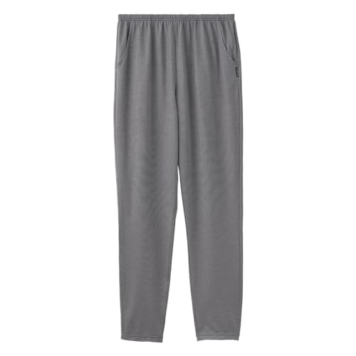 New [Venex] Recovery Wear COMFORT COOL Comfort Cool Long Tapered Pants C !