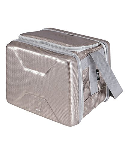 New Logos Hyper Sub-zero Cooler M 81670070 !