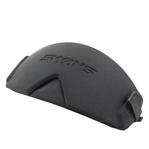 New SWANS Spare Lens Case for Ridgeline Skis and Snowboards A-134 !