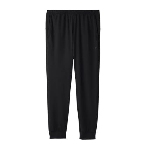 New [Venex] General Medical Device Recovery Wear Men's Jogger Pants Stan !
