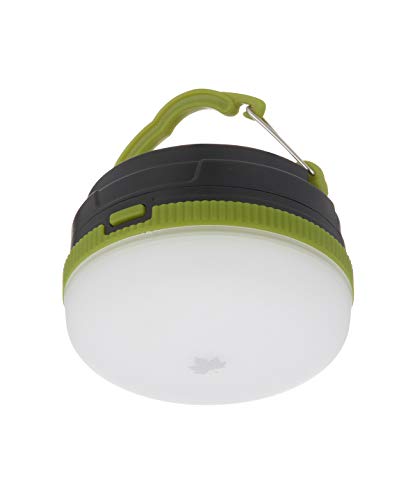 New Logos 74175007 Downlight Midi !