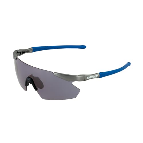 New [Swans] Junior Sports Sunglasses Boys League Approved Gullwing GULLW !