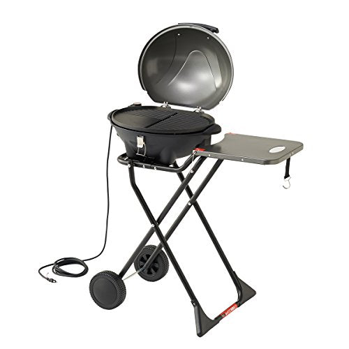 New logos BBQ Stove BBQ ereguriru 81060000 !