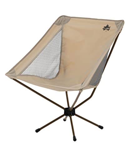 New Logos Tradcanvas 73173125 Wide Bucket Chair !