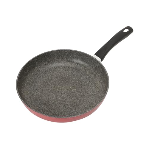 New BALLARINI Ballarini IH Monterosso Fried Pan 26cm Made in Italy Stir- !