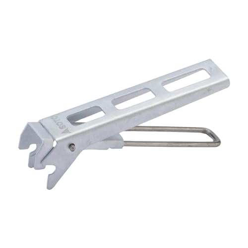 New SOTO SOD-5202 Handle Lifter (Compatible Products SOD-520  SOD-521  S !