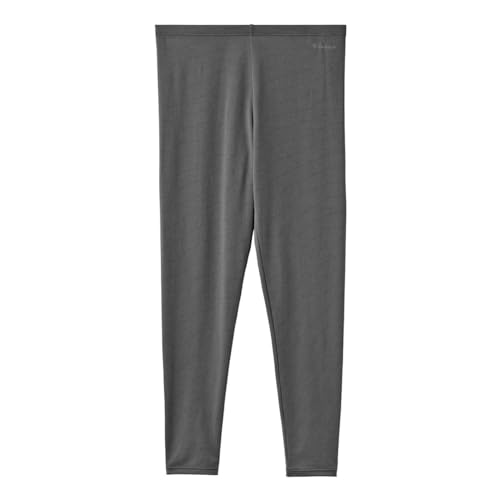 New [Venex] Recovery Wear Women's Leggings Tights Underwear Home Innerwe !