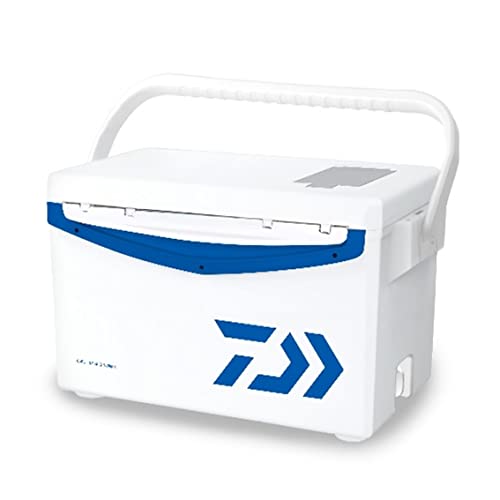 New ƒ_ƒCƒ�(DAIWA) Daiwa S2500X Coolline ƒ¿3 Cooler Box  Fishing  Outdoors  C !