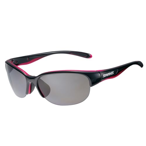 New Swans Sunglasses  Luna  Women's  Luna !