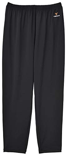 New VENEX Venex Recovery Wear Refresh 8/10 Length Tapered Pants Women's  !