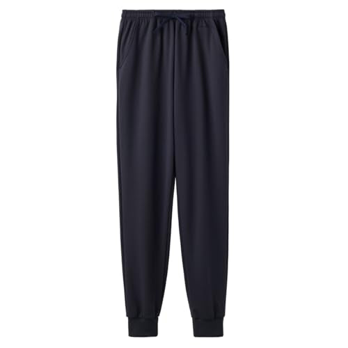 New Venex Recovery Wear Long Sleeve Pants Comfort Touch Jogger Pants Wom !