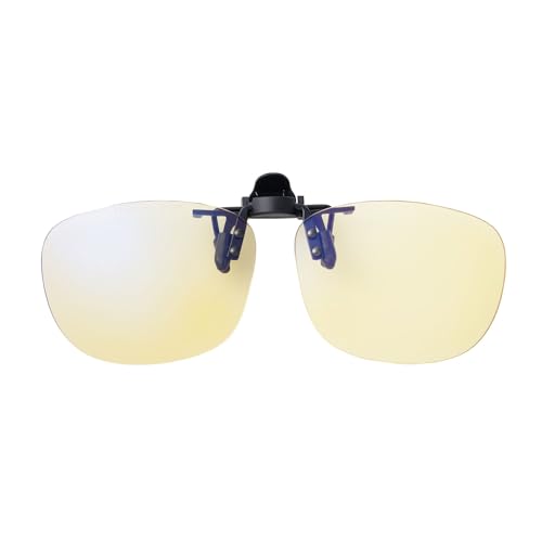New [Swans] Sports sunglasses Clip-on for night use night driving runnin !