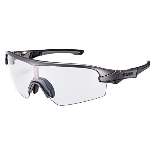 New [Swans] Sports Sunglasses STRIX DA Strix DA STX DA-0066 MGMR Made in !
