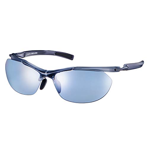 New [Swans] Sports sunglasses airless score Airless-Core SACR-0067_mbk J !