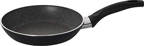 New Ballarini 75001-776 Pavia Frying Pan  7.9 inches (20 cm)  For Gas St !