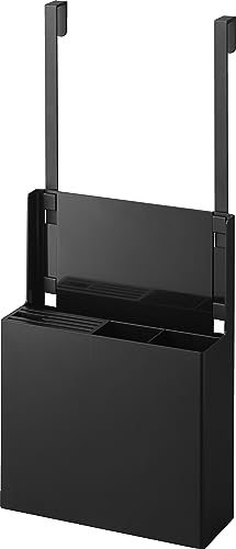 New Yamazaki Business YAMAZAKI [Convenient for living alone] Sink door A !