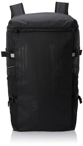 New DESCENTE Square Bag L !